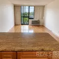 Studio Apartment for rent in Kew Gardens - Queens, New York