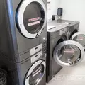 Studio Apartment for rent in Kew Gardens - Queens, New York