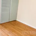 Studio Apartment for rent in Kew Gardens - Queens, New York