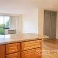 Studio Apartment for rent in Kew Gardens - Queens, New York