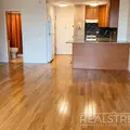Studio Apartment for rent in Kew Gardens - Queens, New York
