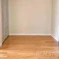 Studio Apartment for rent in Kew Gardens - Queens, New York