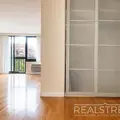 Studio Apartment for rent in Kew Gardens - Queens, New York