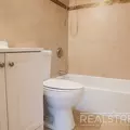 Studio Apartment for rent in Kew Gardens - Queens, New York
