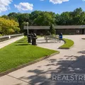 Studio Apartment for rent in Kew Gardens - Queens, New York