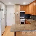 Studio Apartment for rent in Kew Gardens - Queens, New York