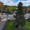 Studio Apartment for rent in Kew Gardens - Queens, New York