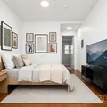 3 bedrooms apartment for rent in Bedford Stuyvesant - Brooklyn, New York