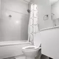 3 bedrooms apartment for rent in Bedford Stuyvesant - Brooklyn, New York