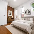 3 bedrooms apartment for rent in Bedford Stuyvesant - Brooklyn, New York