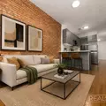 3 bedrooms apartment for rent in Bedford Stuyvesant - Brooklyn, New York