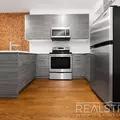 3 bedrooms apartment for rent in Bedford Stuyvesant - Brooklyn, New York