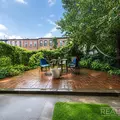 3 bedrooms apartment for rent in Bedford Stuyvesant - Brooklyn, New York