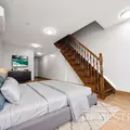 3 bedrooms apartment for rent in Bedford Stuyvesant - Brooklyn, New York