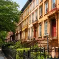 3 bedrooms apartment for rent in Bedford Stuyvesant - Brooklyn, New York