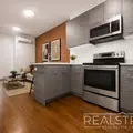 3 bedrooms apartment for rent in Bedford Stuyvesant - Brooklyn, New York