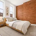3 bedrooms apartment for rent in Bedford Stuyvesant - Brooklyn, New York