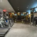 1 bedroom apartment for rent in Williamsburg - Brooklyn, New York