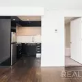 1 bedroom apartment for rent in Williamsburg - Brooklyn, New York