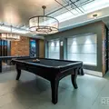 1 bedroom apartment for rent in Williamsburg - Brooklyn, New York