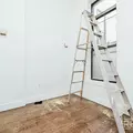 1 bedroom apartment for rent in Williamsburg - Brooklyn, New York