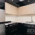 1 bedroom apartment for rent in Williamsburg - Brooklyn, New York