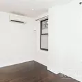 1 bedroom apartment for rent in Williamsburg - Brooklyn, New York