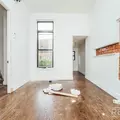 1 bedroom apartment for rent in Williamsburg - Brooklyn, New York