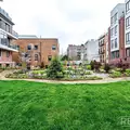 1 bedroom apartment for rent in Williamsburg - Brooklyn, New York