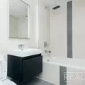 1 bedroom apartment for rent in Williamsburg - Brooklyn, New York