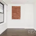 1 bedroom apartment for rent in Williamsburg - Brooklyn, New York