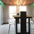 1 bedroom apartment for rent in Williamsburg - Brooklyn, New York