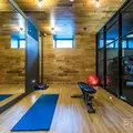 1 bedroom apartment for rent in Williamsburg - Brooklyn, New York
