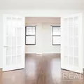 1 bedroom apartment for rent in Williamsburg - Brooklyn, New York