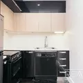 1 bedroom apartment for rent in Williamsburg - Brooklyn, New York