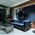 1 bedroom apartment for rent in Williamsburg - Brooklyn, New York