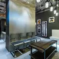 1 bedroom apartment for rent in Williamsburg - Brooklyn, New York