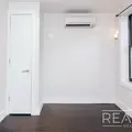 1 bedroom apartment for rent in Williamsburg - Brooklyn, New York