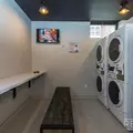 1 bedroom apartment for rent in Williamsburg - Brooklyn, New York