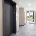 1 bedroom apartment for rent in Downtown Brooklyn - Brooklyn, New York