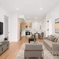 1 bedroom apartment for rent in Downtown Brooklyn - Brooklyn, New York