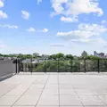 1 bedroom apartment for rent in Downtown Brooklyn - Brooklyn, New York