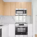 1 bedroom apartment for rent in Downtown Brooklyn - Brooklyn, New York