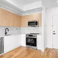 1 bedroom apartment for rent in Downtown Brooklyn - Brooklyn, New York
