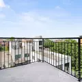 1 bedroom apartment for rent in Downtown Brooklyn - Brooklyn, New York