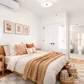 1 bedroom apartment for rent in Downtown Brooklyn - Brooklyn, New York