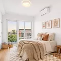 1 bedroom apartment for rent in Downtown Brooklyn - Brooklyn, New York
