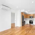 1 bedroom apartment for rent in Downtown Brooklyn - Brooklyn, New York