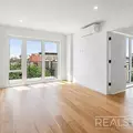1 bedroom apartment for rent in Downtown Brooklyn - Brooklyn, New York