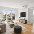 1 bedroom apartment for rent in Downtown Brooklyn - Brooklyn, New York